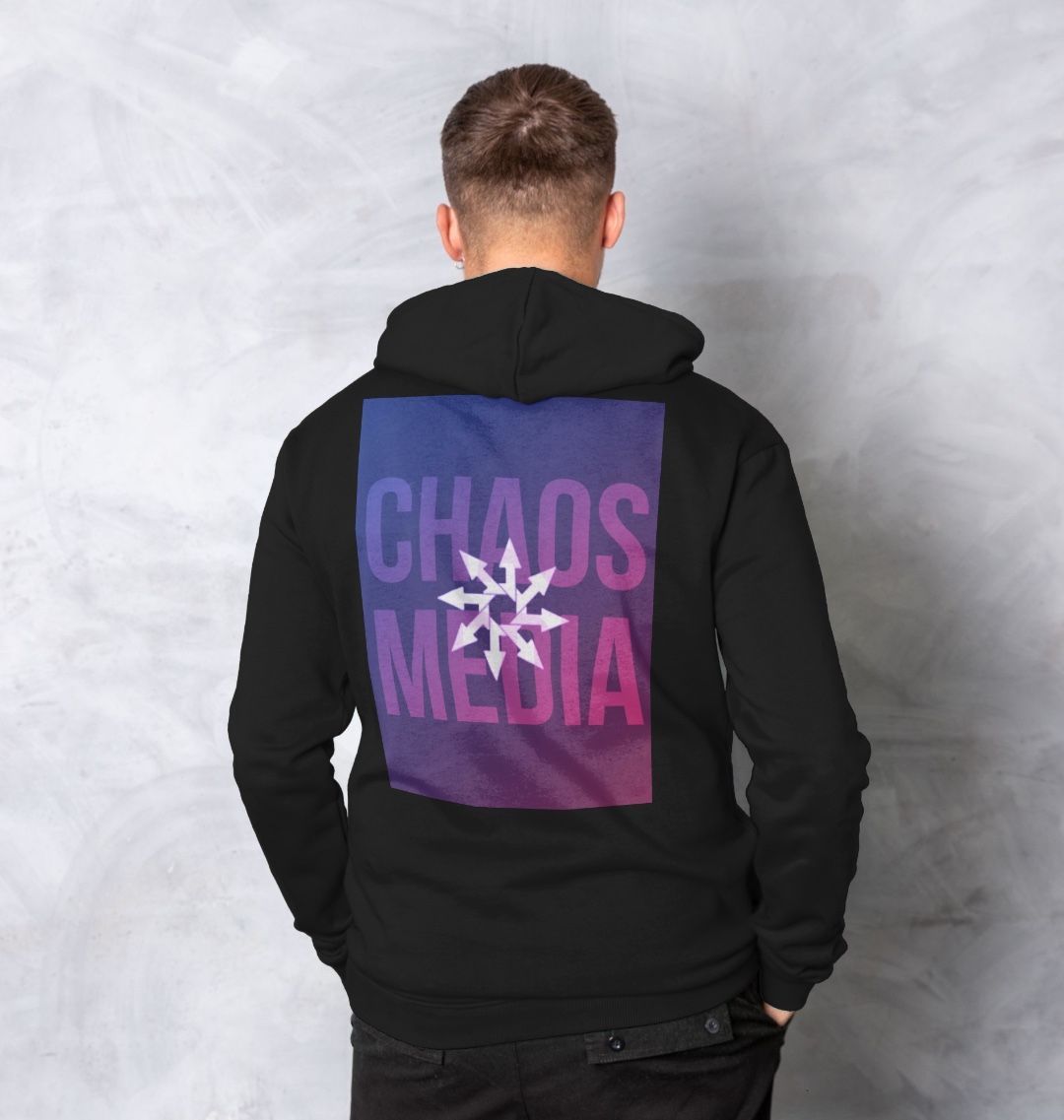 Chaos Media