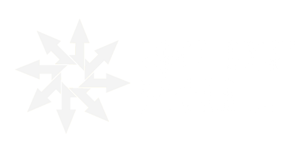 Don't Forget The Chaos