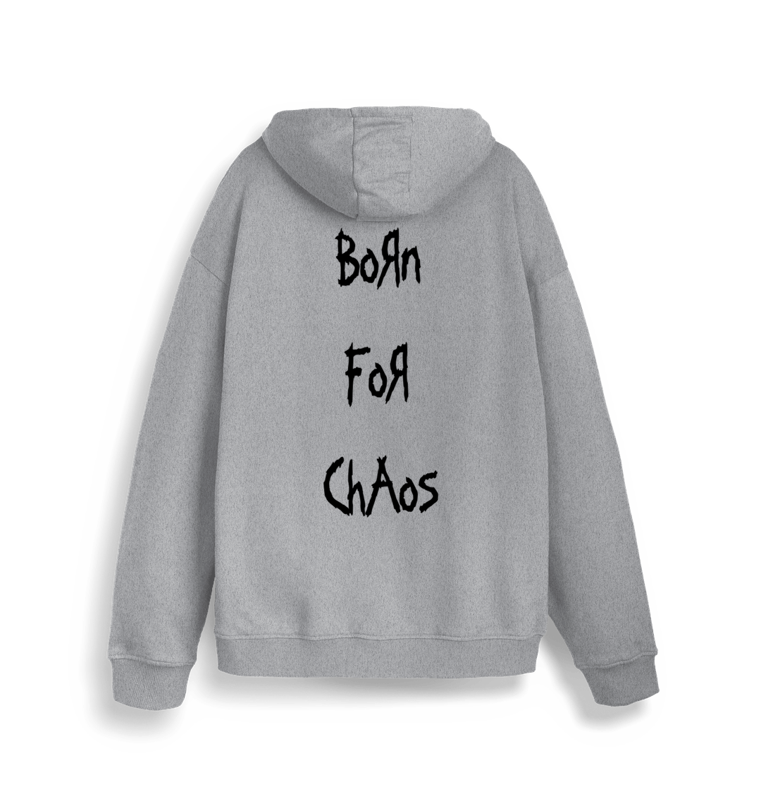 Don't Forget The Chaos "Cherub" Hoodie